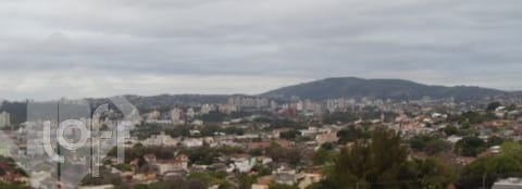 Image 6 - 232352